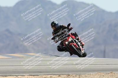 media/Apr-17-2025-Racers Edge (Thu) [[0a0c127f11]]/B Group/10-Session 6 (Turn 9)/
